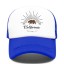 Trucker-Cap California 9