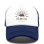 Trucker-Cap California 12