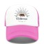 Trucker-Cap California 17