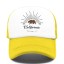 Trucker-Cap California 14