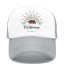 Trucker-Cap California 11