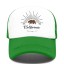 Trucker-Cap California 13