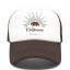 Trucker-Cap California 18