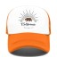 Trucker-Cap California 16