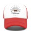 Trucker-Cap California 8