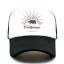 Trucker-Cap California 6