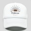 Trucker-Cap California 7