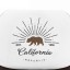 Trucker-Cap California 4