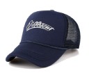Trucker Cap Different 3