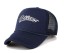 Trucker-Cap Different 3