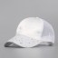 Trucker-Cap für Kinder T880 7