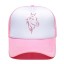 Trucker-Cap für Kinder T925 17