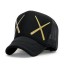 Trucker-Cap mit Aufdruck 2