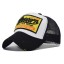 Trucker-Cap mit der Aufschrift T166 3