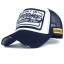 Trucker-Cap mit der Aufschrift T79 6