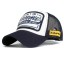 Trucker-Cap mit der Aufschrift T79 10