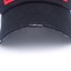 Trucker-Cap mit der Aufschrift T79 3