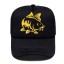 Trucker-Cap mit Fisch T286 14