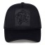 Trucker-Cap mit Leopardenmuster 2