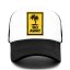 Trucker-Cap mit Palmen 6