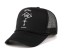 Trucker-Cap mit T102-Aufdruck 1