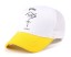 Trucker-Cap mit T102-Aufdruck 2