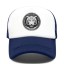 Trucker-Cap mit Tiger 11