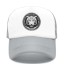 Trucker-Cap mit Tiger 10