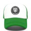 Trucker-Cap mit Tiger 12