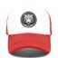 Trucker-Cap mit Tiger 8