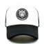 Trucker-Cap mit Tiger 6