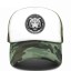 Trucker-Cap mit Tiger 13