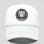 Trucker-Cap mit Tiger 7