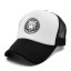 Trucker-Cap mit Tiger 1