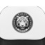 Trucker-Cap mit Tiger 5