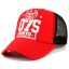 Trucker-Cap T103 2