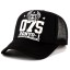 Trucker-Cap T103 1