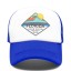 Trucker-Cap T168 9