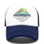 Trucker-Cap T168 11