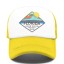 Trucker-Cap T168 13