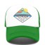 Trucker-Cap T168 12