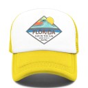 Trucker cap T168 13
