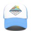 Trucker-Cap T168 14