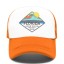 Trucker-Cap T168 15