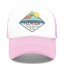 Trucker-Cap T168 10