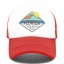 Trucker-Cap T168 8