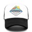 Trucker-Cap T168 6