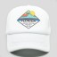 Trucker-Cap T168 7