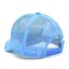 Trucker-Cap T168 4