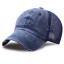 Trucker-Cap T178 8